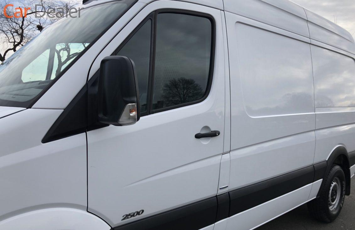 mercedes-benz sprinter van 2012 WD3PE7CCXC5613646 image mercedes-benz sprinter van 2012 WD3PE7CCXC5613646 image
